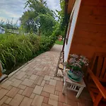Feriehus Ondrasovska Skala Ondrasova