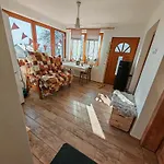 Ondrasovska Skala