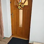 Feriehus Ondrasovska Skala