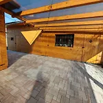 Ondrasovska Skala Feriehus