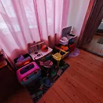 Ondrasovska Skala Feriehus