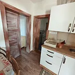 Feriehus Ondrasovska Skala Ondrasova