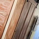 Ondrasovska Skala Feriehus