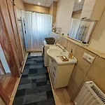 Ondrasovska Skala Feriehus Ondrasova