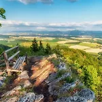 Ondrasovska Skala Ondrasova