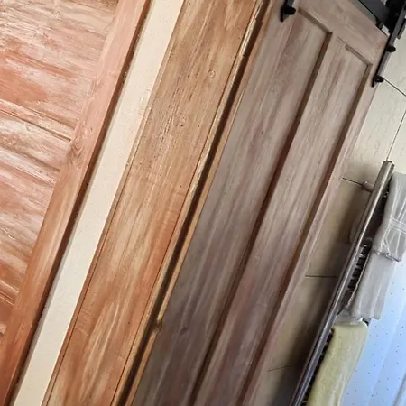 Ondrasovska Skala Prázdninový dům